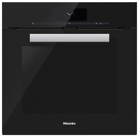 Miele H 6860 BP OBSW Technische Daten, Miele H 6860 BP OBSW Daten, Miele H 6860 BP OBSW Funktionen, Miele H 6860 BP OBSW Bewertung, Miele H 6860 BP OBSW kaufen, Miele H 6860 BP OBSW Preis, Miele H 6860 BP OBSW Eingebaute Backöfen