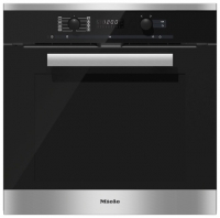 Miele H BP 6260 EDST/CLST Technische Daten, Miele H BP 6260 EDST/CLST Daten, Miele H BP 6260 EDST/CLST Funktionen, Miele H BP 6260 EDST/CLST Bewertung, Miele H BP 6260 EDST/CLST kaufen, Miele H BP 6260 EDST/CLST Preis, Miele H BP 6260 EDST/CLST Eingebaute Backöfen