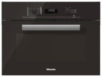 Miele M 6262 TC HVBR Technische Daten, Miele M 6262 TC HVBR Daten, Miele M 6262 TC HVBR Funktionen, Miele M 6262 TC HVBR Bewertung, Miele M 6262 TC HVBR kaufen, Miele M 6262 TC HVBR Preis, Miele M 6262 TC HVBR Mikrowellenherde