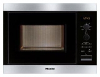 Miele M X 8150 Technische Daten, Miele M X 8150 Daten, Miele M X 8150 Funktionen, Miele M X 8150 Bewertung, Miele M X 8150 kaufen, Miele M X 8150 Preis, Miele M X 8150 Mikrowellenherde