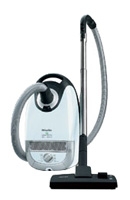 Miele's 5280 Medic air Technische Daten, Miele's 5280 Medic air Daten, Miele's 5280 Medic air Funktionen, Miele's 5280 Medic air Bewertung, Miele's 5280 Medic air kaufen, Miele's 5280 Medic air Preis, Miele's 5280 Medic air Staubsauger