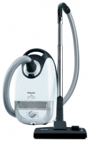 Miele's 5281 Medicair 5000 Technische Daten, Miele's 5281 Medicair 5000 Daten, Miele's 5281 Medicair 5000 Funktionen, Miele's 5281 Medicair 5000 Bewertung, Miele's 5281 Medicair 5000 kaufen, Miele's 5281 Medicair 5000 Preis, Miele's 5281 Medicair 5000 Staubsauger