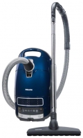 Miele's 8330 Total Care Technische Daten, Miele's 8330 Total Care Daten, Miele's 8330 Total Care Funktionen, Miele's 8330 Total Care Bewertung, Miele's 8330 Total Care kaufen, Miele's 8330 Total Care Preis, Miele's 8330 Total Care Staubsauger