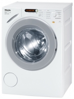 Miele W 1914 WPS Technische Daten, Miele W 1914 WPS Daten, Miele W 1914 WPS Funktionen, Miele W 1914 WPS Bewertung, Miele W 1914 WPS kaufen, Miele W 1914 WPS Preis, Miele W 1914 WPS Waschmaschinen