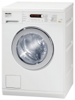 Miele W 5820 WPS Technische Daten, Miele W 5820 WPS Daten, Miele W 5820 WPS Funktionen, Miele W 5820 WPS Bewertung, Miele W 5820 WPS kaufen, Miele W 5820 WPS Preis, Miele W 5820 WPS Waschmaschinen