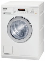 Miele W 5834 WPS Technische Daten, Miele W 5834 WPS Daten, Miele W 5834 WPS Funktionen, Miele W 5834 WPS Bewertung, Miele W 5834 WPS kaufen, Miele W 5834 WPS Preis, Miele W 5834 WPS Waschmaschinen