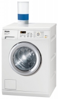 Miele W 5989 WPS LiquidWash Technische Daten, Miele W 5989 WPS LiquidWash Daten, Miele W 5989 WPS LiquidWash Funktionen, Miele W 5989 WPS LiquidWash Bewertung, Miele W 5989 WPS LiquidWash kaufen, Miele W 5989 WPS LiquidWash Preis, Miele W 5989 WPS LiquidWash Waschmaschinen