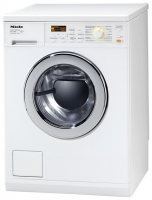 Miele WT 2780 WPM Technische Daten, Miele WT 2780 WPM Daten, Miele WT 2780 WPM Funktionen, Miele WT 2780 WPM Bewertung, Miele WT 2780 WPM kaufen, Miele WT 2780 WPM Preis, Miele WT 2780 WPM Waschmaschinen