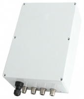 MikroTik RB33AHPO2Hn Technische Daten, MikroTik RB33AHPO2Hn Daten, MikroTik RB33AHPO2Hn Funktionen, MikroTik RB33AHPO2Hn Bewertung, MikroTik RB33AHPO2Hn kaufen, MikroTik RB33AHPO2Hn Preis, MikroTik RB33AHPO2Hn Ausrüstung Wi-Fi und Bluetooth