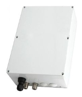 MikroTik RB433AHPO2 Technische Daten, MikroTik RB433AHPO2 Daten, MikroTik RB433AHPO2 Funktionen, MikroTik RB433AHPO2 Bewertung, MikroTik RB433AHPO2 kaufen, MikroTik RB433AHPO2 Preis, MikroTik RB433AHPO2 Ausrüstung Wi-Fi und Bluetooth