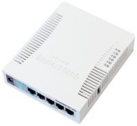 MikroTik RB751U-2HnD Technische Daten, MikroTik RB751U-2HnD Daten, MikroTik RB751U-2HnD Funktionen, MikroTik RB751U-2HnD Bewertung, MikroTik RB751U-2HnD kaufen, MikroTik RB751U-2HnD Preis, MikroTik RB751U-2HnD Ausrüstung Wi-Fi und Bluetooth