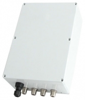 MikroTik RB800PO2Hn Technische Daten, MikroTik RB800PO2Hn Daten, MikroTik RB800PO2Hn Funktionen, MikroTik RB800PO2Hn Bewertung, MikroTik RB800PO2Hn kaufen, MikroTik RB800PO2Hn Preis, MikroTik RB800PO2Hn Ausrüstung Wi-Fi und Bluetooth