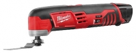 Milwaukee C12 MT-202B Technische Daten, Milwaukee C12 MT-202B Daten, Milwaukee C12 MT-202B Funktionen, Milwaukee C12 MT-202B Bewertung, Milwaukee C12 MT-202B kaufen, Milwaukee C12 MT-202B Preis, Milwaukee C12 MT-202B Winkelschleifer und Schwingschleifer