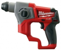 Milwaukee M12CH-202C Technische Daten, Milwaukee M12CH-202C Daten, Milwaukee M12CH-202C Funktionen, Milwaukee M12CH-202C Bewertung, Milwaukee M12CH-202C kaufen, Milwaukee M12CH-202C Preis, Milwaukee M12CH-202C Schlagbohrmaschine