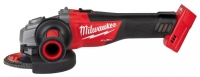 Milwaukee M18 CAG 115X-0 Technische Daten, Milwaukee M18 CAG 115X-0 Daten, Milwaukee M18 CAG 115X-0 Funktionen, Milwaukee M18 CAG 115X-0 Bewertung, Milwaukee M18 CAG 115X-0 kaufen, Milwaukee M18 CAG 115X-0 Preis, Milwaukee M18 CAG 115X-0 Winkelschleifer und Schwingschleifer