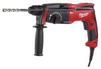 Milwaukee PH 26 Technische Daten, Milwaukee PH 26 Daten, Milwaukee PH 26 Funktionen, Milwaukee PH 26 Bewertung, Milwaukee PH 26 kaufen, Milwaukee PH 26 Preis, Milwaukee PH 26 Schlagbohrmaschine