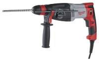 Milwaukee PH 30 X Power Technische Daten, Milwaukee PH 30 X Power Daten, Milwaukee PH 30 X Power Funktionen, Milwaukee PH 30 X Power Bewertung, Milwaukee PH 30 X Power kaufen, Milwaukee PH 30 X Power Preis, Milwaukee PH 30 X Power Schlagbohrmaschine