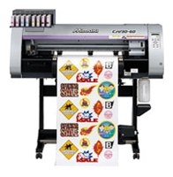 Mimaki CJV30-60 Technische Daten, Mimaki CJV30-60 Daten, Mimaki CJV30-60 Funktionen, Mimaki CJV30-60 Bewertung, Mimaki CJV30-60 kaufen, Mimaki CJV30-60 Preis, Mimaki CJV30-60 Drucker und MFPs