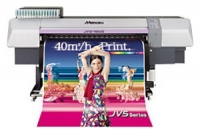 Mimaki JV5-260S Technische Daten, Mimaki JV5-260S Daten, Mimaki JV5-260S Funktionen, Mimaki JV5-260S Bewertung, Mimaki JV5-260S kaufen, Mimaki JV5-260S Preis, Mimaki JV5-260S Drucker und MFPs