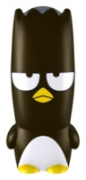 Mimoco MIMOBOT Badtz-Maru x 16GB Technische Daten, Mimoco MIMOBOT Badtz-Maru x 16GB Daten, Mimoco MIMOBOT Badtz-Maru x 16GB Funktionen, Mimoco MIMOBOT Badtz-Maru x 16GB Bewertung, Mimoco MIMOBOT Badtz-Maru x 16GB kaufen, Mimoco MIMOBOT Badtz-Maru x 16GB Preis, Mimoco MIMOBOT Badtz-Maru x 16GB USB Flash-Laufwerk