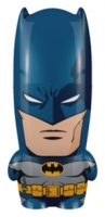 Mimoco MIMOBOT Batman x 16GB Technische Daten, Mimoco MIMOBOT Batman x 16GB Daten, Mimoco MIMOBOT Batman x 16GB Funktionen, Mimoco MIMOBOT Batman x 16GB Bewertung, Mimoco MIMOBOT Batman x 16GB kaufen, Mimoco MIMOBOT Batman x 16GB Preis, Mimoco MIMOBOT Batman x 16GB USB Flash-Laufwerk