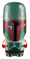 Mimoco MIMOBOT Boba Fett 2GB Technische Daten, Mimoco MIMOBOT Boba Fett 2GB Daten, Mimoco MIMOBOT Boba Fett 2GB Funktionen, Mimoco MIMOBOT Boba Fett 2GB Bewertung, Mimoco MIMOBOT Boba Fett 2GB kaufen, Mimoco MIMOBOT Boba Fett 2GB Preis, Mimoco MIMOBOT Boba Fett 2GB USB Flash-Laufwerk