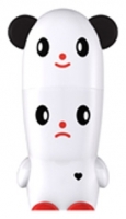 Mimoco MIMOBOT Buddy Chub 2GB Technische Daten, Mimoco MIMOBOT Buddy Chub 2GB Daten, Mimoco MIMOBOT Buddy Chub 2GB Funktionen, Mimoco MIMOBOT Buddy Chub 2GB Bewertung, Mimoco MIMOBOT Buddy Chub 2GB kaufen, Mimoco MIMOBOT Buddy Chub 2GB Preis, Mimoco MIMOBOT Buddy Chub 2GB USB Flash-Laufwerk