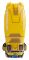 Mimoco MIMOBOT Bumblebee 32GB foto, Mimoco MIMOBOT Bumblebee 32GB fotos, Mimoco MIMOBOT Bumblebee 32GB Bilder, Mimoco MIMOBOT Bumblebee 32GB Bild