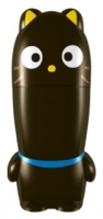 Mimoco MIMOBOT Chococat x 2GB Technische Daten, Mimoco MIMOBOT Chococat x 2GB Daten, Mimoco MIMOBOT Chococat x 2GB Funktionen, Mimoco MIMOBOT Chococat x 2GB Bewertung, Mimoco MIMOBOT Chococat x 2GB kaufen, Mimoco MIMOBOT Chococat x 2GB Preis, Mimoco MIMOBOT Chococat x 2GB USB Flash-Laufwerk