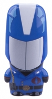 Mimoco MIMOBOT Cobra Commander 16GB Technische Daten, Mimoco MIMOBOT Cobra Commander 16GB Daten, Mimoco MIMOBOT Cobra Commander 16GB Funktionen, Mimoco MIMOBOT Cobra Commander 16GB Bewertung, Mimoco MIMOBOT Cobra Commander 16GB kaufen, Mimoco MIMOBOT Cobra Commander 16GB Preis, Mimoco MIMOBOT Cobra Commander 16GB USB Flash-Laufwerk