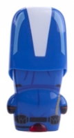 Mimoco MIMOBOT Cobra Commander 64GB foto, Mimoco MIMOBOT Cobra Commander 64GB fotos, Mimoco MIMOBOT Cobra Commander 64GB Bilder, Mimoco MIMOBOT Cobra Commander 64GB Bild