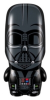 Mimoco MIMOBOT Darth Vader Unmasked 16GB Technische Daten, Mimoco MIMOBOT Darth Vader Unmasked 16GB Daten, Mimoco MIMOBOT Darth Vader Unmasked 16GB Funktionen, Mimoco MIMOBOT Darth Vader Unmasked 16GB Bewertung, Mimoco MIMOBOT Darth Vader Unmasked 16GB kaufen, Mimoco MIMOBOT Darth Vader Unmasked 16GB Preis, Mimoco MIMOBOT Darth Vader Unmasked 16GB USB Flash-Laufwerk