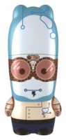 Mimoco MIMOBOT Dr. Knowledgeus 16GB Technische Daten, Mimoco MIMOBOT Dr. Knowledgeus 16GB Daten, Mimoco MIMOBOT Dr. Knowledgeus 16GB Funktionen, Mimoco MIMOBOT Dr. Knowledgeus 16GB Bewertung, Mimoco MIMOBOT Dr. Knowledgeus 16GB kaufen, Mimoco MIMOBOT Dr. Knowledgeus 16GB Preis, Mimoco MIMOBOT Dr. Knowledgeus 16GB USB Flash-Laufwerk