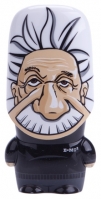 Mimoco MIMOBOT Einstein 2GB Technische Daten, Mimoco MIMOBOT Einstein 2GB Daten, Mimoco MIMOBOT Einstein 2GB Funktionen, Mimoco MIMOBOT Einstein 2GB Bewertung, Mimoco MIMOBOT Einstein 2GB kaufen, Mimoco MIMOBOT Einstein 2GB Preis, Mimoco MIMOBOT Einstein 2GB USB Flash-Laufwerk