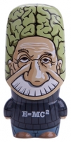 Mimoco MIMOBOT Einstein Brainstein 32GB Technische Daten, Mimoco MIMOBOT Einstein Brainstein 32GB Daten, Mimoco MIMOBOT Einstein Brainstein 32GB Funktionen, Mimoco MIMOBOT Einstein Brainstein 32GB Bewertung, Mimoco MIMOBOT Einstein Brainstein 32GB kaufen, Mimoco MIMOBOT Einstein Brainstein 32GB Preis, Mimoco MIMOBOT Einstein Brainstein 32GB USB Flash-Laufwerk