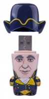 Mimoco MIMOBOT George Washington 128GB foto, Mimoco MIMOBOT George Washington 128GB fotos, Mimoco MIMOBOT George Washington 128GB Bilder, Mimoco MIMOBOT George Washington 128GB Bild