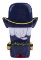 Mimoco MIMOBOT George Washington 128GB foto, Mimoco MIMOBOT George Washington 128GB fotos, Mimoco MIMOBOT George Washington 128GB Bilder, Mimoco MIMOBOT George Washington 128GB Bild