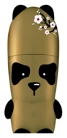 Mimoco MIMOBOT Goldenen Panda 64GB Technische Daten, Mimoco MIMOBOT Goldenen Panda 64GB Daten, Mimoco MIMOBOT Goldenen Panda 64GB Funktionen, Mimoco MIMOBOT Goldenen Panda 64GB Bewertung, Mimoco MIMOBOT Goldenen Panda 64GB kaufen, Mimoco MIMOBOT Goldenen Panda 64GB Preis, Mimoco MIMOBOT Goldenen Panda 64GB USB Flash-Laufwerk