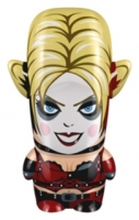 Mimoco MIMOBOT Harley Quinn x 32GB Technische Daten, Mimoco MIMOBOT Harley Quinn x 32GB Daten, Mimoco MIMOBOT Harley Quinn x 32GB Funktionen, Mimoco MIMOBOT Harley Quinn x 32GB Bewertung, Mimoco MIMOBOT Harley Quinn x 32GB kaufen, Mimoco MIMOBOT Harley Quinn x 32GB Preis, Mimoco MIMOBOT Harley Quinn x 32GB USB Flash-Laufwerk