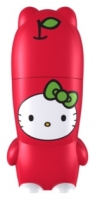 Mimoco MIMOBOT Hallo Kitty Apple-64GB Technische Daten, Mimoco MIMOBOT Hallo Kitty Apple-64GB Daten, Mimoco MIMOBOT Hallo Kitty Apple-64GB Funktionen, Mimoco MIMOBOT Hallo Kitty Apple-64GB Bewertung, Mimoco MIMOBOT Hallo Kitty Apple-64GB kaufen, Mimoco MIMOBOT Hallo Kitty Apple-64GB Preis, Mimoco MIMOBOT Hallo Kitty Apple-64GB USB Flash-Laufwerk