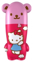 Mimoco MIMOBOT Hallo Kitty Balloon 2GB Technische Daten, Mimoco MIMOBOT Hallo Kitty Balloon 2GB Daten, Mimoco MIMOBOT Hallo Kitty Balloon 2GB Funktionen, Mimoco MIMOBOT Hallo Kitty Balloon 2GB Bewertung, Mimoco MIMOBOT Hallo Kitty Balloon 2GB kaufen, Mimoco MIMOBOT Hallo Kitty Balloon 2GB Preis, Mimoco MIMOBOT Hallo Kitty Balloon 2GB USB Flash-Laufwerk