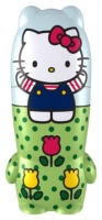 Mimoco MIMOBOT Hallo Kitty Fun In Felder 32GB Technische Daten, Mimoco MIMOBOT Hallo Kitty Fun In Felder 32GB Daten, Mimoco MIMOBOT Hallo Kitty Fun In Felder 32GB Funktionen, Mimoco MIMOBOT Hallo Kitty Fun In Felder 32GB Bewertung, Mimoco MIMOBOT Hallo Kitty Fun In Felder 32GB kaufen, Mimoco MIMOBOT Hallo Kitty Fun In Felder 32GB Preis, Mimoco MIMOBOT Hallo Kitty Fun In Felder 32GB USB Flash-Laufwerk