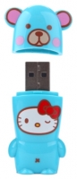 Mimoco MIMOBOT Hello Kitty Loves Animals - Bear 64GB foto, Mimoco MIMOBOT Hello Kitty Loves Animals - Bear 64GB fotos, Mimoco MIMOBOT Hello Kitty Loves Animals - Bear 64GB Bilder, Mimoco MIMOBOT Hello Kitty Loves Animals - Bear 64GB Bild