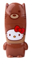 Mimoco MIMOBOT Hello Kitty Loves Animals - Fox 16GB Technische Daten, Mimoco MIMOBOT Hello Kitty Loves Animals - Fox 16GB Daten, Mimoco MIMOBOT Hello Kitty Loves Animals - Fox 16GB Funktionen, Mimoco MIMOBOT Hello Kitty Loves Animals - Fox 16GB Bewertung, Mimoco MIMOBOT Hello Kitty Loves Animals - Fox 16GB kaufen, Mimoco MIMOBOT Hello Kitty Loves Animals - Fox 16GB Preis, Mimoco MIMOBOT Hello Kitty Loves Animals - Fox 16GB USB Flash-Laufwerk