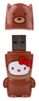 Mimoco MIMOBOT Hello Kitty Loves Animals - Fox 16GB Technische Daten, Mimoco MIMOBOT Hello Kitty Loves Animals - Fox 16GB Daten, Mimoco MIMOBOT Hello Kitty Loves Animals - Fox 16GB Funktionen, Mimoco MIMOBOT Hello Kitty Loves Animals - Fox 16GB Bewertung, Mimoco MIMOBOT Hello Kitty Loves Animals - Fox 16GB kaufen, Mimoco MIMOBOT Hello Kitty Loves Animals - Fox 16GB Preis, Mimoco MIMOBOT Hello Kitty Loves Animals - Fox 16GB USB Flash-Laufwerk