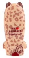 Mimoco MIMOBOT Hello Kitty Loves Animals - Leopard 16GB foto, Mimoco MIMOBOT Hello Kitty Loves Animals - Leopard 16GB fotos, Mimoco MIMOBOT Hello Kitty Loves Animals - Leopard 16GB Bilder, Mimoco MIMOBOT Hello Kitty Loves Animals - Leopard 16GB Bild