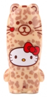 Mimoco MIMOBOT Hello Kitty Loves Animals - Leopard 32GB Technische Daten, Mimoco MIMOBOT Hello Kitty Loves Animals - Leopard 32GB Daten, Mimoco MIMOBOT Hello Kitty Loves Animals - Leopard 32GB Funktionen, Mimoco MIMOBOT Hello Kitty Loves Animals - Leopard 32GB Bewertung, Mimoco MIMOBOT Hello Kitty Loves Animals - Leopard 32GB kaufen, Mimoco MIMOBOT Hello Kitty Loves Animals - Leopard 32GB Preis, Mimoco MIMOBOT Hello Kitty Loves Animals - Leopard 32GB USB Flash-Laufwerk