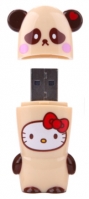 Mimoco MIMOBOT Hello Kitty Loves Animals - Panda 32GB Technische Daten, Mimoco MIMOBOT Hello Kitty Loves Animals - Panda 32GB Daten, Mimoco MIMOBOT Hello Kitty Loves Animals - Panda 32GB Funktionen, Mimoco MIMOBOT Hello Kitty Loves Animals - Panda 32GB Bewertung, Mimoco MIMOBOT Hello Kitty Loves Animals - Panda 32GB kaufen, Mimoco MIMOBOT Hello Kitty Loves Animals - Panda 32GB Preis, Mimoco MIMOBOT Hello Kitty Loves Animals - Panda 32GB USB Flash-Laufwerk