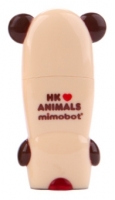 Mimoco MIMOBOT Hello Kitty Loves Animals - Panda 32GB foto, Mimoco MIMOBOT Hello Kitty Loves Animals - Panda 32GB fotos, Mimoco MIMOBOT Hello Kitty Loves Animals - Panda 32GB Bilder, Mimoco MIMOBOT Hello Kitty Loves Animals - Panda 32GB Bild