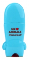 Mimoco MIMOBOT Hello Kitty Loves Animals - Penguin 16GB foto, Mimoco MIMOBOT Hello Kitty Loves Animals - Penguin 16GB fotos, Mimoco MIMOBOT Hello Kitty Loves Animals - Penguin 16GB Bilder, Mimoco MIMOBOT Hello Kitty Loves Animals - Penguin 16GB Bild